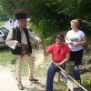 Święto Owocobrania 2018